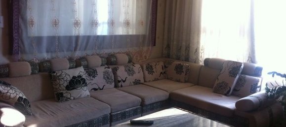 3 bedrooms Apartment in Cau Giay, Vietnam No. 4087 2