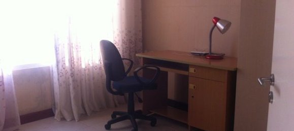 3 bedrooms Apartment in Cau Giay, Vietnam No. 4087 10