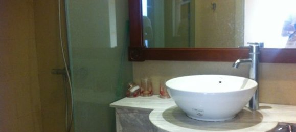 3 bedrooms Apartment in Cau Giay, Vietnam No. 4087 12