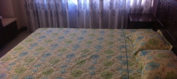 3 bedrooms Apartment in Cau Giay, Vietnam No. 4087 5