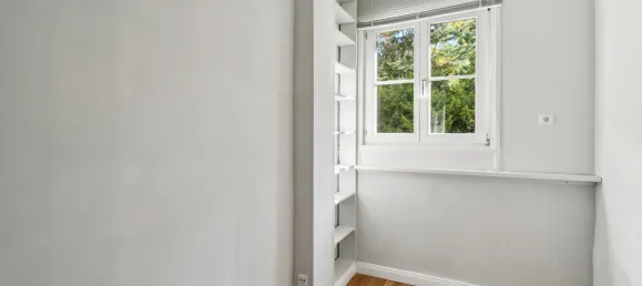 Apartamento T1 em Schmargendorf, Germany N.º 34154 7