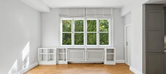 Apartamento T1 em Schmargendorf, Germany N.º 34154 5