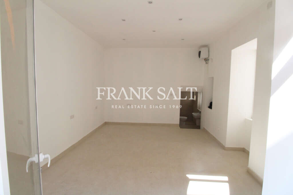 Büro in Sliema, Malta 20m², Nr. 12824