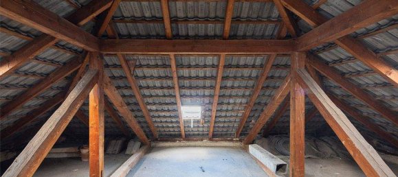 5 rooms House in Liesing, Austria No. 231120 14