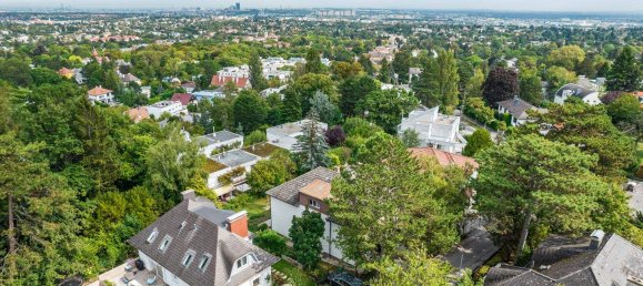 5 rooms House in Liesing, Austria No. 231120 4