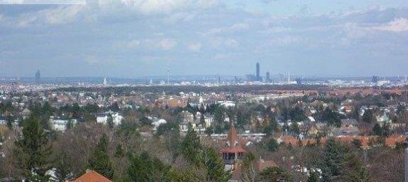 5 rooms House in Liesing, Austria No. 231120 29