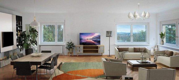 5 rooms House in Liesing, Austria No. 231120 3