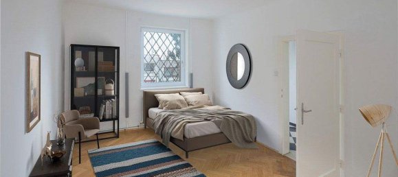 5 rooms House in Liesing, Austria No. 231120 19