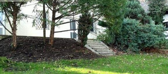 5 rooms House in Liesing, Austria No. 231120 30