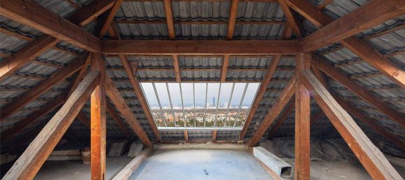 5 rooms House in Liesing, Austria No. 231120 15