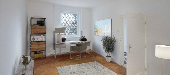 5 rooms House in Liesing, Austria No. 231120 17