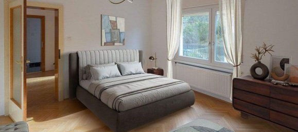 5 rooms House in Liesing, Austria No. 231120 13