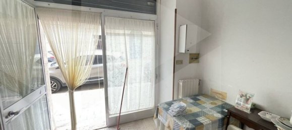 Apartamento de 2 divisões em Molfetta, Italy N.º 274336 3