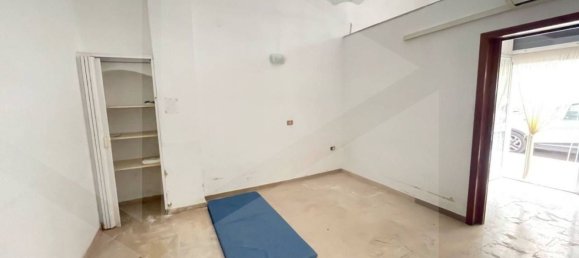 Apartamento de 2 divisões em Molfetta, Italy N.º 274336 5
