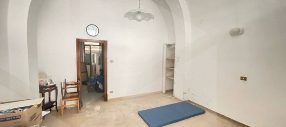 Apartamento de 2 divisões em Molfetta, Italy N.º 274336 4