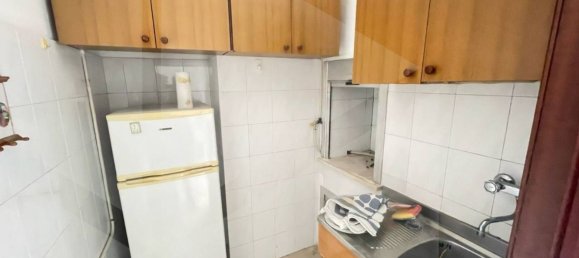 Apartamento de 2 divisões em Molfetta, Italy N.º 274336 6