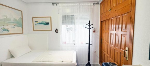 2 Schlafzimmer Haus in Ciudad Quesada, Spain, Nr. 183709 34