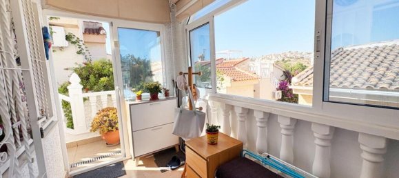 2 Schlafzimmer Haus in Ciudad Quesada, Spain, Nr. 183709 49