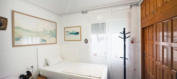 2 Schlafzimmer Haus in Ciudad Quesada, Spain, Nr. 183709 33