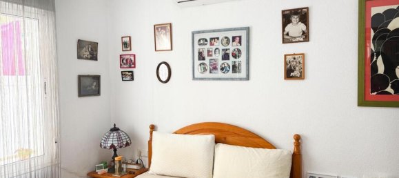 2 Schlafzimmer Haus in Ciudad Quesada, Spain, Nr. 183709 22