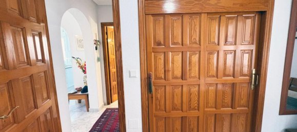 2 Schlafzimmer Haus in Ciudad Quesada, Spain, Nr. 183709 30