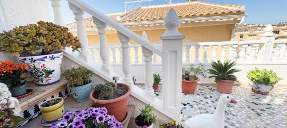 2 Schlafzimmer Haus in Ciudad Quesada, Spain, Nr. 183709 61