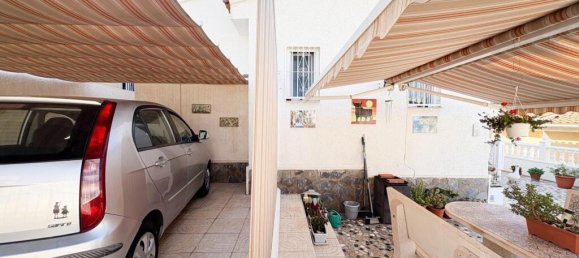 2 Schlafzimmer Haus in Ciudad Quesada, Spain, Nr. 183709 59