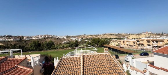 2 Schlafzimmer Haus in Ciudad Quesada, Spain, Nr. 183709 55