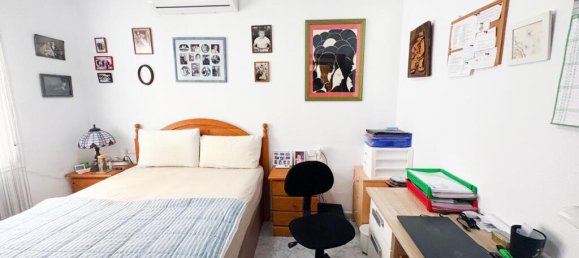 2 Schlafzimmer Haus in Ciudad Quesada, Spain, Nr. 183709 26
