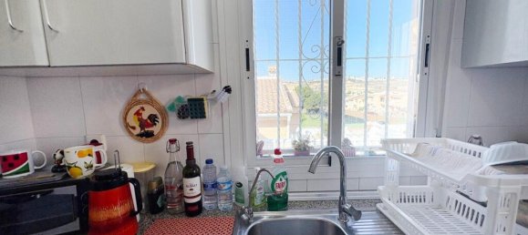 2 Schlafzimmer Haus in Ciudad Quesada, Spain, Nr. 183709 16