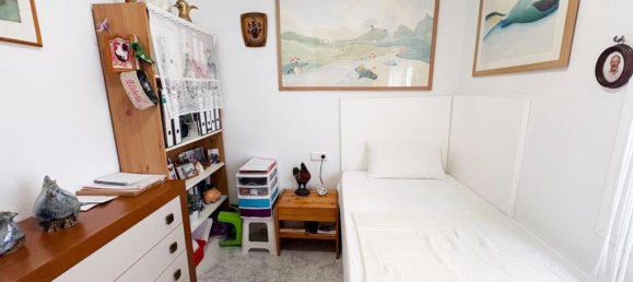 2 Schlafzimmer Haus in Ciudad Quesada, Spain, Nr. 183709 37