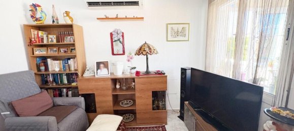 2 Schlafzimmer Haus in Ciudad Quesada, Spain, Nr. 183709 11