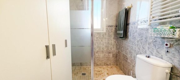 2 Schlafzimmer Haus in Ciudad Quesada, Spain, Nr. 183709 43