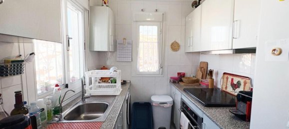 2 Schlafzimmer Haus in Ciudad Quesada, Spain, Nr. 183709 14