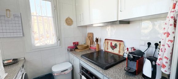 2 Schlafzimmer Haus in Ciudad Quesada, Spain, Nr. 183709 18