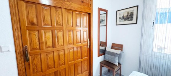 2 Schlafzimmer Haus in Ciudad Quesada, Spain, Nr. 183709 29