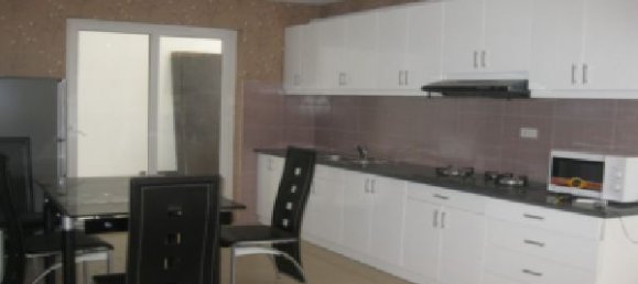 Apartamento T2 em Dong Da, Vietnam N.º 6661 2