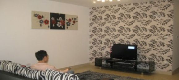 Apartamento T2 em Dong Da, Vietnam N.º 6661 8