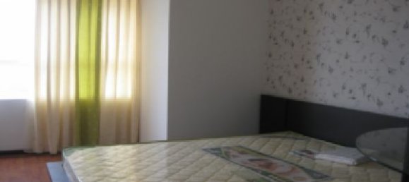 Apartamento T2 em Dong Da, Vietnam N.º 6661 5