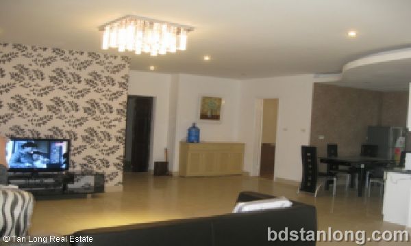 Apartamento T2 em Dong Da, Vietnam N.º 6661