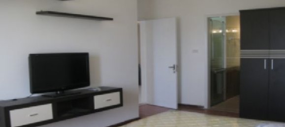 Apartamento T2 em Dong Da, Vietnam N.º 6661 6