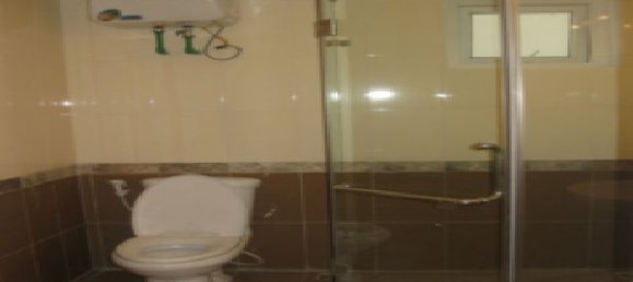 Apartamento T2 em Dong Da, Vietnam N.º 6661 4