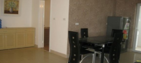 Apartamento T2 em Dong Da, Vietnam N.º 6661 3