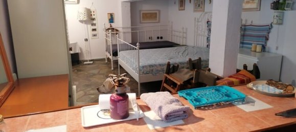 4 Schlafzimmer Gewerbliche Immobilie in Euboea, Greece, Nr. 3728 13