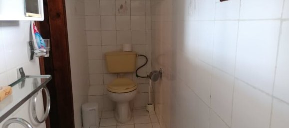 4 Schlafzimmer Gewerbliche Immobilie in Euboea, Greece, Nr. 3728 15