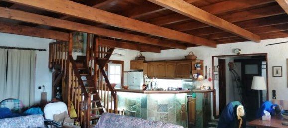 4 Schlafzimmer Gewerbliche Immobilie in Euboea, Greece, Nr. 3728 16