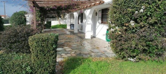 4 Schlafzimmer Gewerbliche Immobilie in Euboea, Greece, Nr. 3728 6