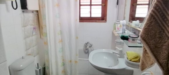 4 Schlafzimmer Gewerbliche Immobilie in Euboea, Greece, Nr. 3728 22