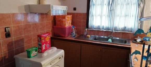 Коммерческая недвижимость с 4 спальнями в Эвбея, Центральная Греция, Фессалия и Центральная Греция, Греция № 3728 14