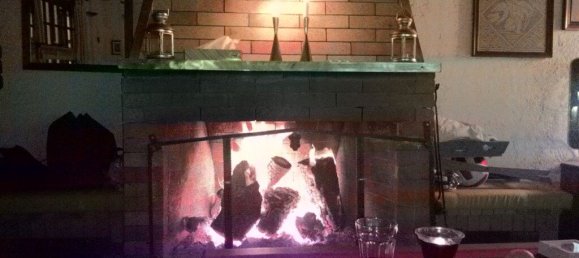 4 Schlafzimmer Gewerbliche Immobilie in Euboea, Greece, Nr. 3728 18